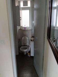 Image of 2000 Sq.ft 3.5 BHK Apartment / Flat for sale in Conscient Heritage Max, Sector 102, Gurgaon for Rs. 31000000