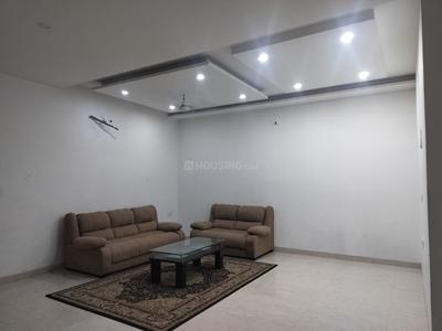 Hall Image of 2200 Sq.ft 2 BHK Builder Floor for rent in Green Avenue Amritsar for Rs. 30000
