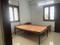 Navlakha Bedroom 1