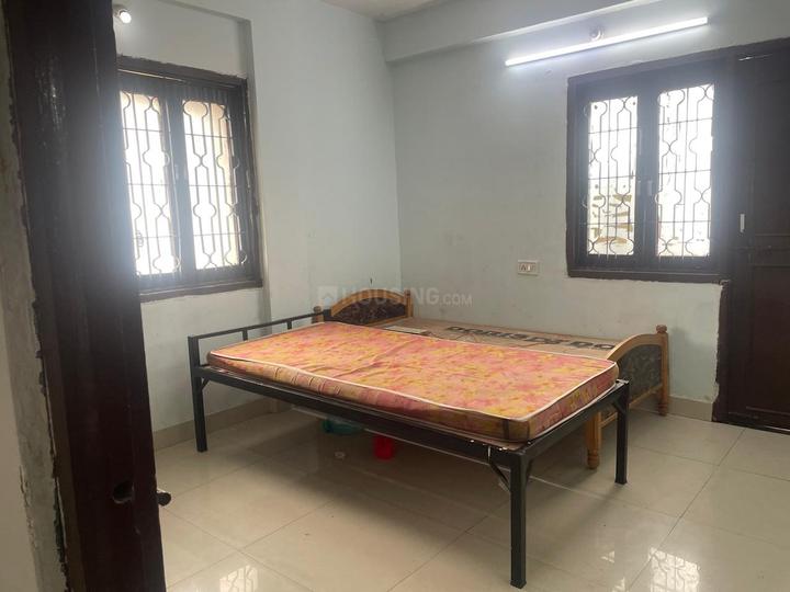 Navlakha Bedroom 1