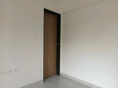 Bedroom Image of 2550 Sq.ft 4.5 BHK Apartment / Flat for sale in Magarpatta Laburnum Park, Magarpatta City Pune for Rs. 42500000