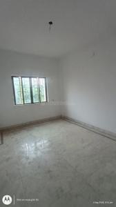 Hall Image of 1380 Sq.ft 3 BHK Apartment / Flat for sale in Madurdaha Kolkata for Rs. 7500000