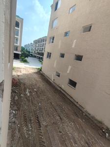 Image of 1936 Sq.ft 3 BHK Builder Floor for sale in Omaxe Celestia Royal, New Chandigarh, Chandigarh for Rs. 19000000