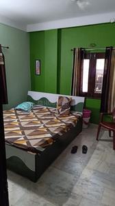 3 BHK Independent Builder Floor