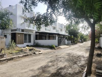Image of 9600 Sq.ft Residential Plot / Land for sale in Kachipuram Town, Kanchipuram for Rs. 23040000