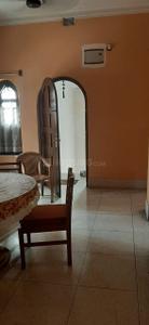 Hall Image of 3000 Sq.ft 6 BHK Independent House for sale in Garia, Sonarpur Kolkata for Rs. 13000000