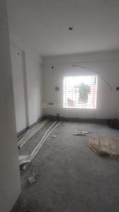 Hall Image of 1600 Sq.ft 3 BHK Apartment / Flat for sale in RT Nagar Bengaluru for Rs. 13000000