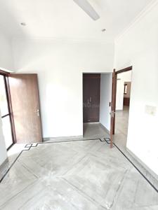 Hall Image of 1950 Sq.ft 2 BHK Builder Floor for rent in Big Block Builder Floor, Sector 46 Gurgaon for Rs. 40000