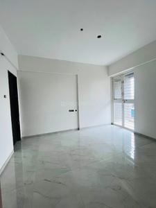 Hall Image of 1400 Sq.ft 3 BHK Apartment / Flat for sale in Sadguru Empire, Kiwale Pune for Rs. 9700000