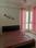 Sector 63 Bedroom 2