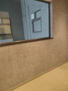 Kitchen Image of 2000 Sq.ft 3.5 BHK Apartment / Flat for sale in Goel Ganga Avanta A2, Mundhwa Pune for Rs. 26400000