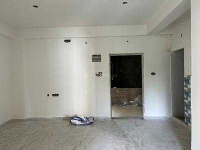 Hall Image of 893 Sq.ft 2 BHK Apartment / Flat for sale in Bhatenda Kolkata for Rs. 2902250