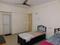 Bedroom Image of Classic PG in Andheri East, Mumbai