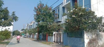 Image of 6000 Sq.ft Residential Plot / Land for sale in Lord Anant Empire Metro Colony, County Walk Township, Indore for Rs. 37200000