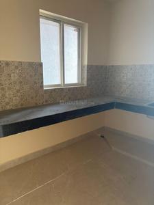 Kitchen Image of 1460 Sq.ft 3 BHK Apartment / Flat for sale in Hatia Ranchi for Rs. 5840000