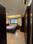 Vishwa Row House Bedroom 2