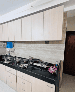Image of NAVKAR in Kurla East, Mumbai
