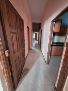 Hall Image of 1800 Sq.ft 3 BHK Independent House for rent in Trimurti Nagar Nagpur for Rs. 26000