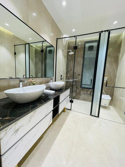 4S The Aurrum Main Image 1