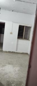Hall Image of 850 Sq.ft 1.5 BHK Independent House for sale in Vashi Navi Mumbai for Rs. 15000000