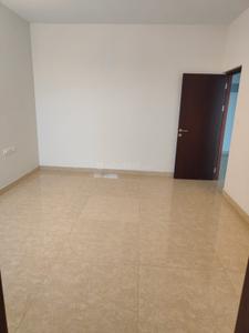 Bedroom Image of 1230 Sq.ft 2 BHK Apartment / Flat for sale in Prestige Falcon City, Konanakunte Bengaluru for Rs. 23062500