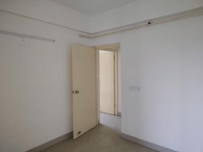 Bedroom Image of 1347 Sq.ft 3 BHK Apartment / Flat for sale in Jaypee Aman, Aurangabad Noida for Rs. 8400000