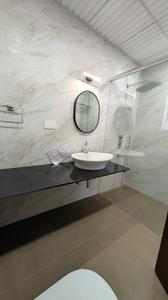 Image of 2000 Sq.ft 3 BHK Apartment / Flat for sale in House Zolaah, Aavalahalli, Bengaluru for Rs. 28000000