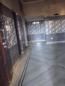 Image of 1400 Sq.ft 3 BHK Independent House for rent in Kunjwani, Jammu for Rs. 15000