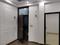 Sector 1, Vasundhara Main Image 1