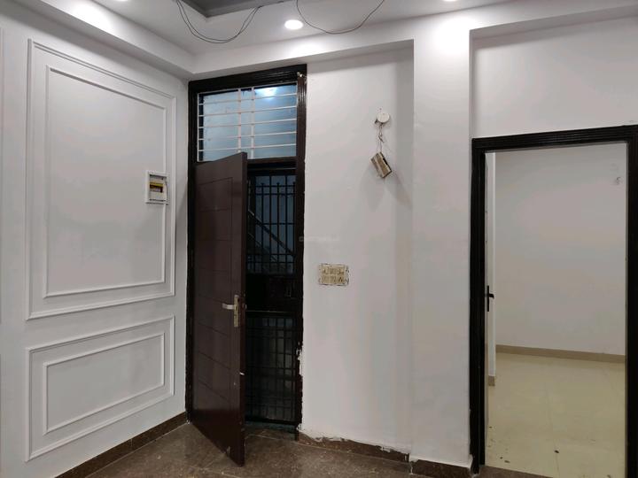 Sector 1, Vasundhara Main Image 1