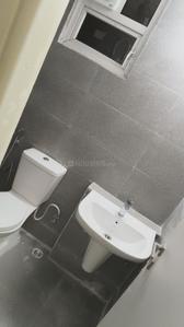 Image of 1000 Sq.ft 2 BHK Apartment / Flat for sale in Signature Global Signature Global City, Sector 81, Gurgaon for Rs. 11100000