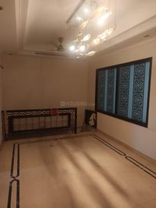 Bedroom Image of 2100 Sq.ft 4 BHK Builder Floor for sale in Saket New Delhi for Rs. 80000000