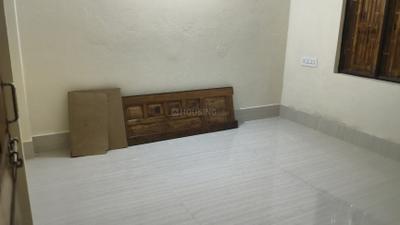 Bedroom Image of 500 Sq.ft 1 BHK Independent House for rent in Urali Cuttack for Rs. 5500