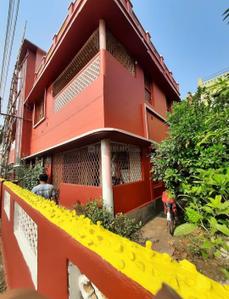 Image of 3700 Sq.ft 8 BHK Villa for sale in West Bengal Amulyakanan Phase 1, Singur, Hooghly for Rs. 25000000