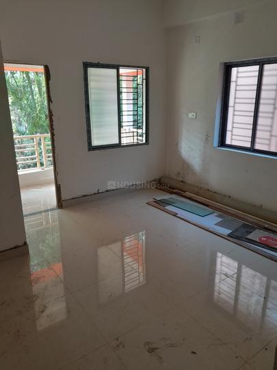 VRISA PHASE I Bedroom 1