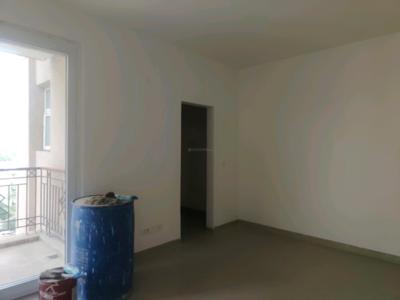Bedroom Image of 1800 Sq.ft 4 BHK Apartment / Flat for sale in Tulip Purple, Sector 69 Gurgaon for Rs. 28200000