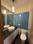 Bathroom Image of Single room in Chembur, Mumbai
