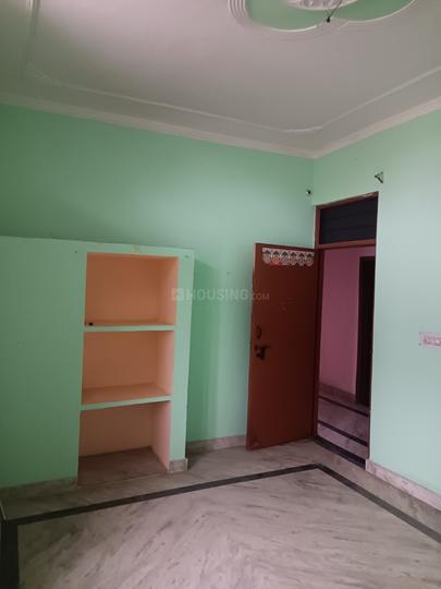 Indira Enclave, Sector 21D Bedroom 1