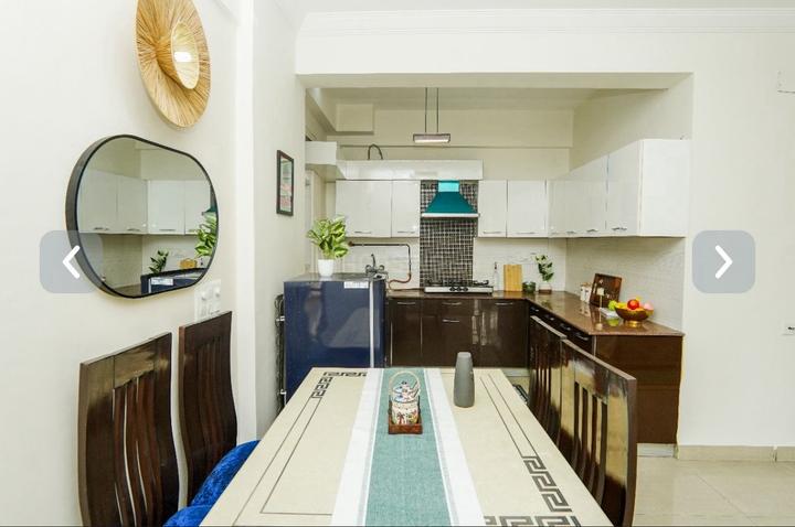 Exotica Dreamville Main Image 1