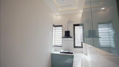 Hall Image of 1987 Sq.ft 3 BHK Villa for sale in Panchyawala Jaipur for Rs. 13900000