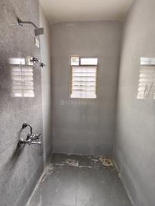 Image of 900 Sq.ft 2 BHK Apartment / Flat for rent in Dhayari, Pune for Rs. 14000