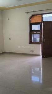 Hall Image of 1700 Sq.ft 3 BHK Builder Floor for rent in Palam Vihar Gurgaon for Rs. 33000