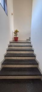Image of 4800 Sq.ft 4 BHK Villa for sale in Vraj Greenleaf Haritage II, Bhayli, Vadodara for Rs. 33500000
