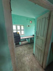 Bedroom Image of 3422 Sq.ft 1 BHK Villa for sale in Vallam Thanjavur for Rs. 7500000
