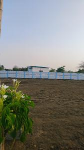 Image of 5000 Sq.ft 2 BHK Farm House for sale in Phanda Kala, Bhopal for Rs. 3800000