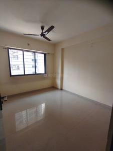 Bedroom Image of 1201 Sq.ft 2 BHK Apartment / Flat for sale in Bhatha Surat for Rs. 3850000