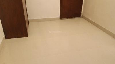 Bedroom Image of 1550 Sq.ft 3 BHK Apartment / Flat for rent in Kharghar Navi Mumbai for Rs. 53000