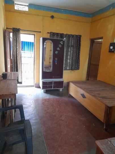 Deepak Nagar  Bedroom 1