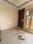 Lake view residency Bedroom 1