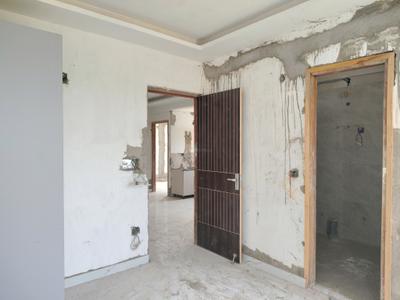 Bedroom Image of 1430 Sq.ft 3 BHK Apartment / Flat for sale in Titania Residency , Phi IV Greater Noida for Rs. 7770200